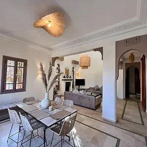 villa-1-by-majestic-properties.marrakeshhotelsmorocco.com/