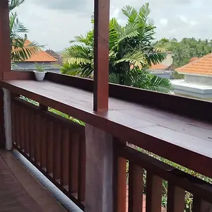 rumah-roda.ubudhotelsnow.com/