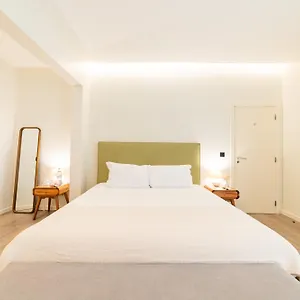 Hygge House Vendégház