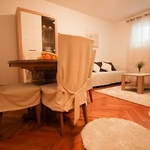 apartment-gabrijela-split.splithotels.org/