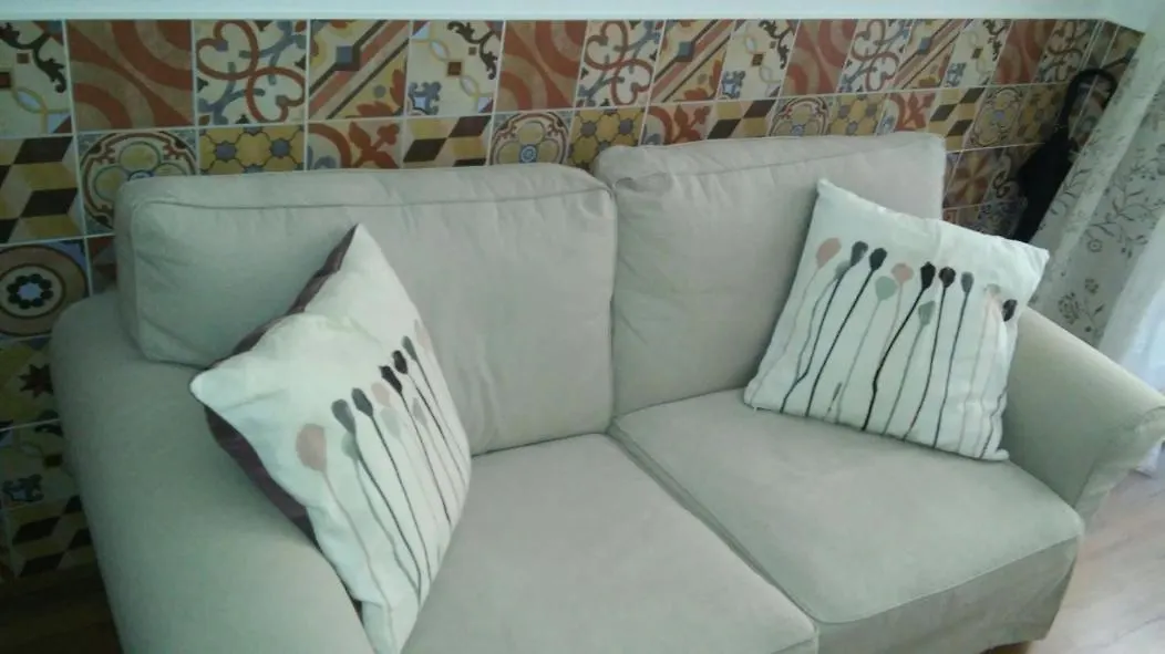 ליסבון Downtown Apartment Santa Catarina