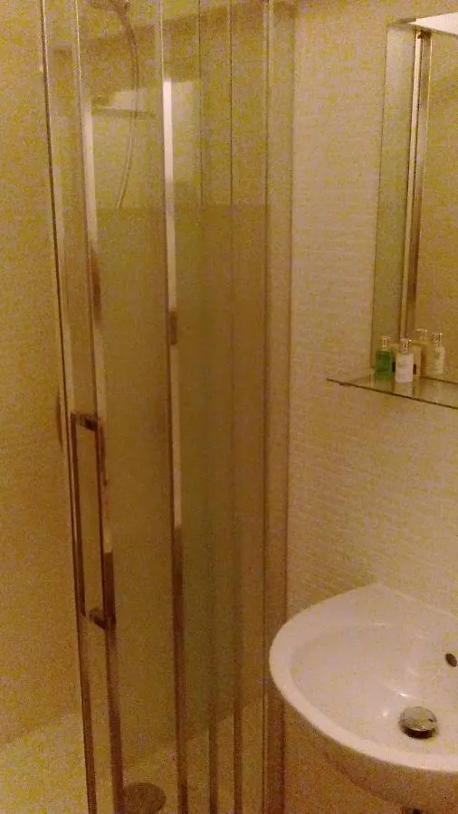 Downtown Apartment Santa Catarina Lisboa
