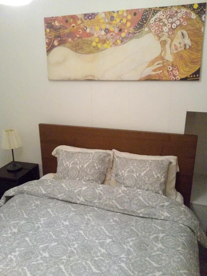 Downtown Apartment Santa Catarina Lisboa